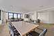 5801 N Sheridan Unit 3C, Chicago, IL 60660