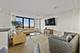 5801 N Sheridan Unit 3C, Chicago, IL 60660