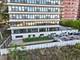5801 N Sheridan Unit 3C, Chicago, IL 60660