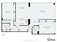 5801 N Sheridan Unit 3C, Chicago, IL 60660