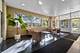 5801 N Sheridan Unit 3C, Chicago, IL 60660
