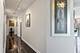 5801 N Sheridan Unit 3C, Chicago, IL 60660