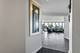 5801 N Sheridan Unit 3C, Chicago, IL 60660
