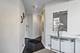 5801 N Sheridan Unit 3C, Chicago, IL 60660