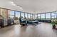 5801 N Sheridan Unit 3C, Chicago, IL 60660
