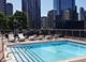 240 E Illinois Unit 607, Chicago, IL 60611