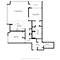 240 E Illinois Unit 607, Chicago, IL 60611