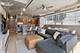 240 E Illinois Unit 607, Chicago, IL 60611