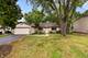 1133 Bramble, Bolingbrook, IL 60490