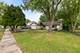 1133 Bramble, Bolingbrook, IL 60490
