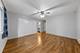 1133 Bramble, Bolingbrook, IL 60490