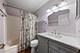 1133 Bramble, Bolingbrook, IL 60490