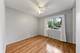 1133 Bramble, Bolingbrook, IL 60490