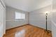 1133 Bramble, Bolingbrook, IL 60490