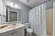 1133 Bramble, Bolingbrook, IL 60490