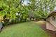 1133 Bramble, Bolingbrook, IL 60490