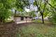1133 Bramble, Bolingbrook, IL 60490
