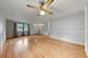 1133 Bramble, Bolingbrook, IL 60490
