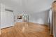1133 Bramble, Bolingbrook, IL 60490