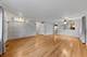 1133 Bramble, Bolingbrook, IL 60490