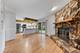 1133 Bramble, Bolingbrook, IL 60490