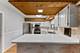 1133 Bramble, Bolingbrook, IL 60490