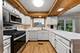 1133 Bramble, Bolingbrook, IL 60490