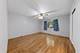 1133 Bramble, Bolingbrook, IL 60490