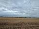 72 Acres, Yorkville, IL 60560