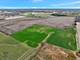 72 Acres, Yorkville, IL 60560