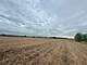 72 Acres, Yorkville, IL 60560