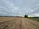 72 Acres, Yorkville, IL 60560