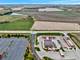 72 Acres, Yorkville, IL 60560