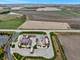 72 Acres, Yorkville, IL 60560