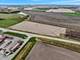 72 Acres, Yorkville, IL 60560
