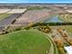 72 Acres, Yorkville, IL 60560