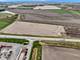 72 Acres, Yorkville, IL 60560