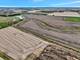 72 Acres, Yorkville, IL 60560