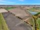 72 Acres, Yorkville, IL 60560