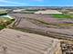 72 Acres, Yorkville, IL 60560