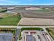 72 Acres, Yorkville, IL 60560