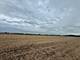 72 Acres, Yorkville, IL 60560