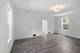 3225 Gilead, Zion, IL 60099