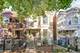 6045 S Peoria, Chicago, IL 60621