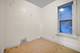 6045 S Peoria, Chicago, IL 60621