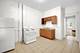 6045 S Peoria, Chicago, IL 60621