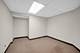 6045 S Peoria, Chicago, IL 60621