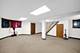 6045 S Peoria, Chicago, IL 60621