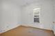 6045 S Peoria, Chicago, IL 60621