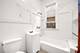 6045 S Peoria, Chicago, IL 60621